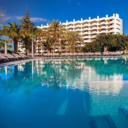 Barceló Margaritas Royal Level 4*