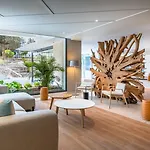 Hotel Barcelo Margaritas Royal Level Adults Only Playa del Inglés