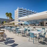 Barcelo Margaritas Royal Level Adults Only Playa del Inglés