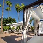 Barcelo Margaritas Royal Level Adults Only 4* Playa del Inglés