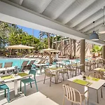 Barcelo Margaritas Royal Level Adults Only Hotel