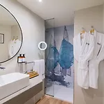 Hotel Barcelo Margaritas Royal Level Adults Only 4*