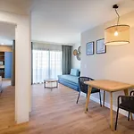 Barcelo Margaritas Royal Level Adults Only Hotel 4*