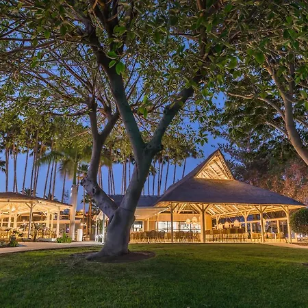 Barcelo Margaritas Royal Level Adults Only Hotel Playa del Ingles (Gran Canaria)