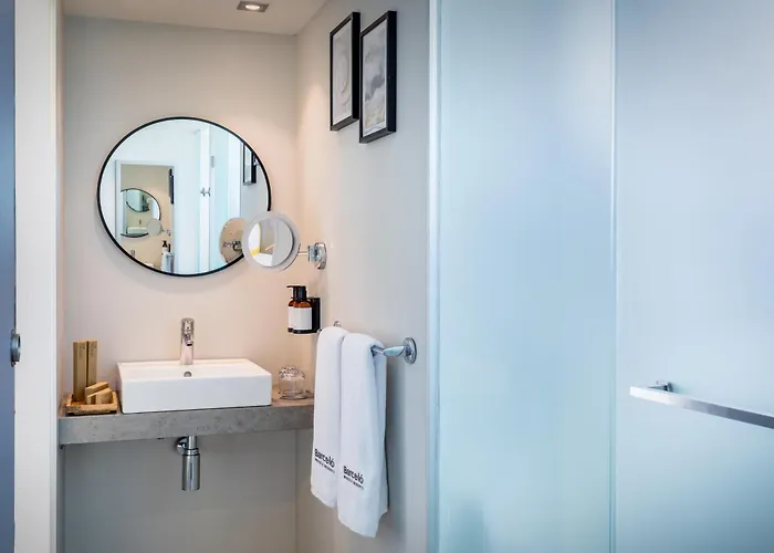 Barcelo Margaritas Royal Level Adults Only 4* Playa del Inglés