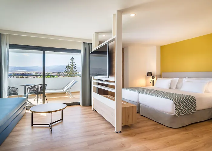 Barcelo Margaritas Royal Level Adults Only Hotel 4*