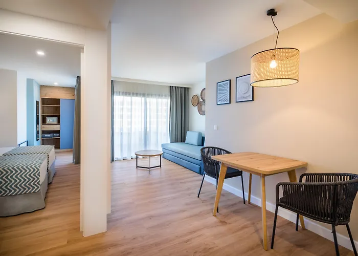 Barcelo Margaritas Royal Level Adults Only Hotel 4*